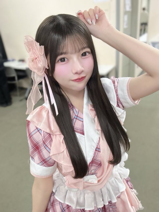 最上みおのTwitter画像13
