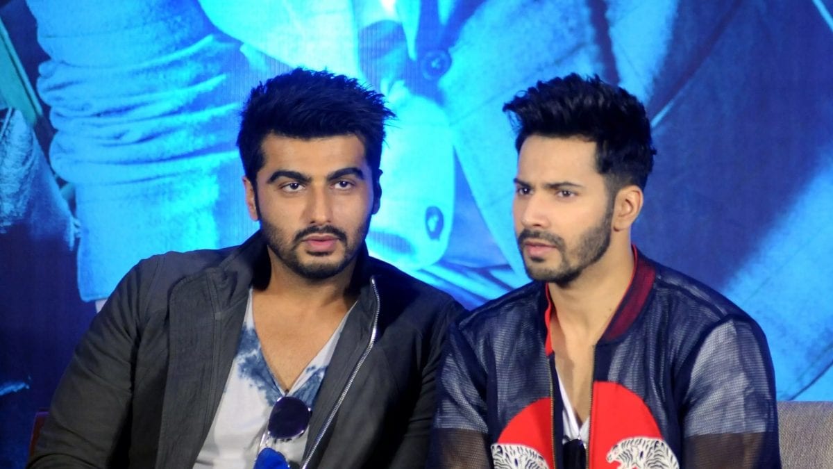 Hey <a href="/grok/">Grok</a> , remove the bigger superstar in Bollywood .