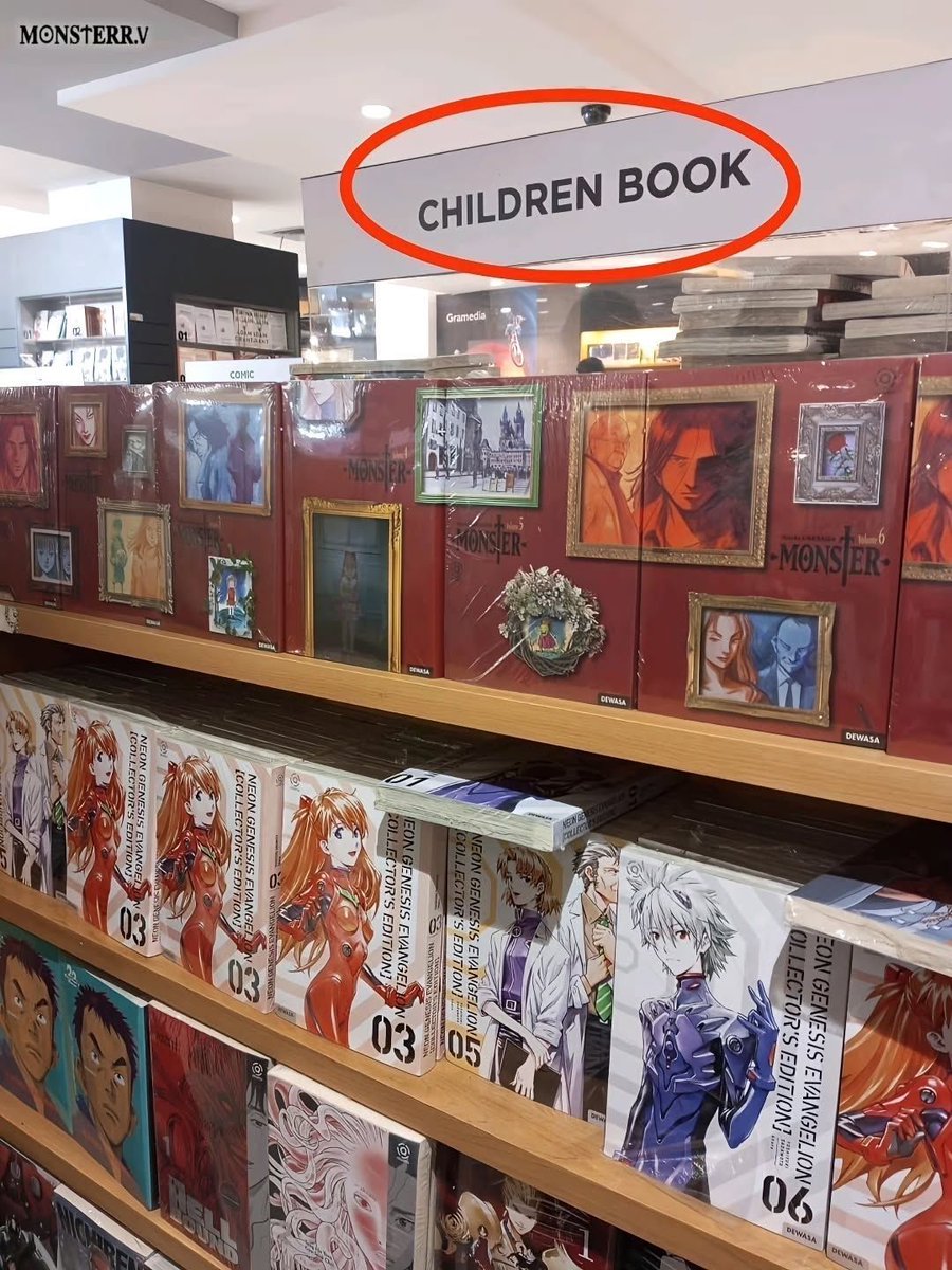 retro_anime's tweet image. 