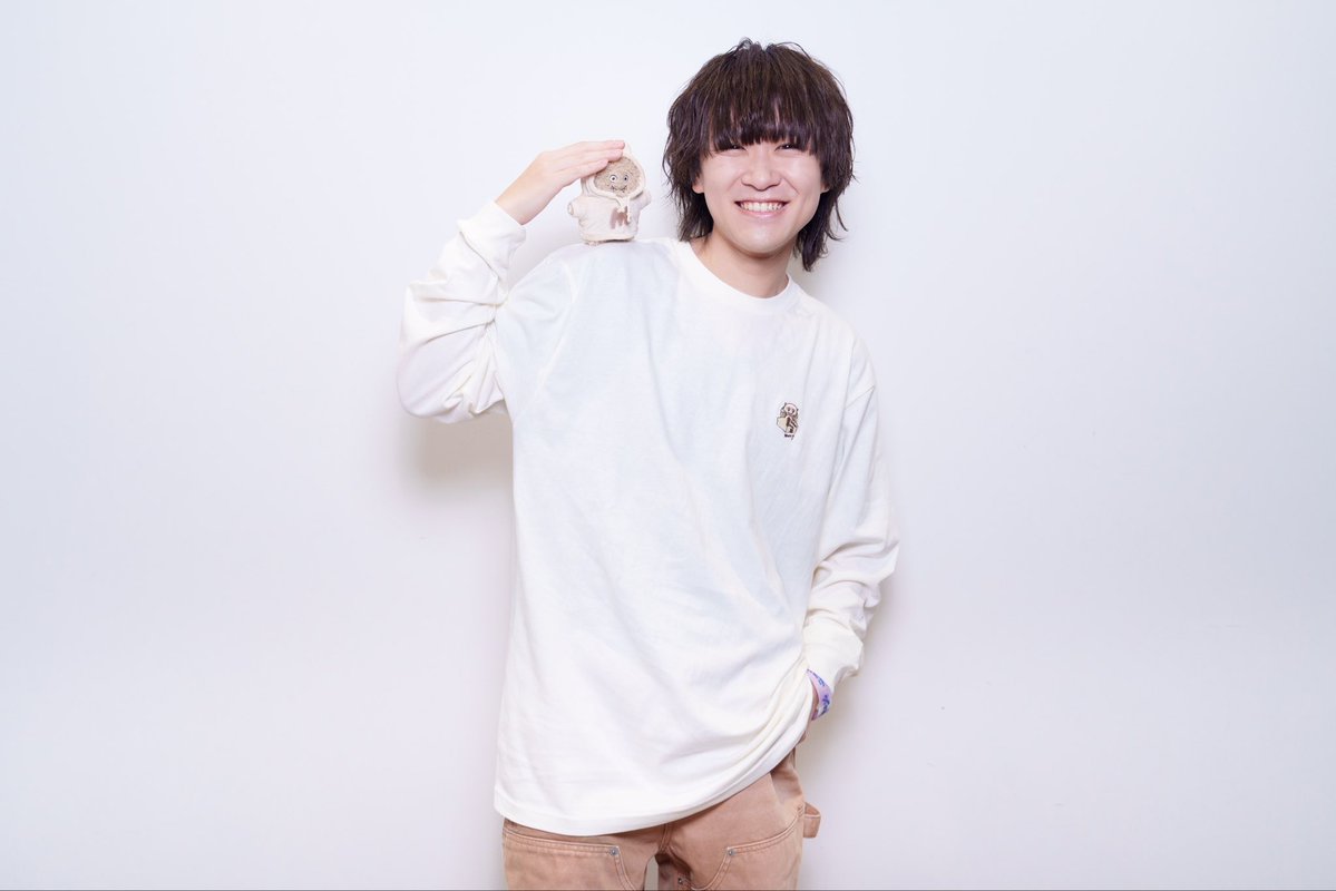 マルシィ (@marcy0910) / Posts / X