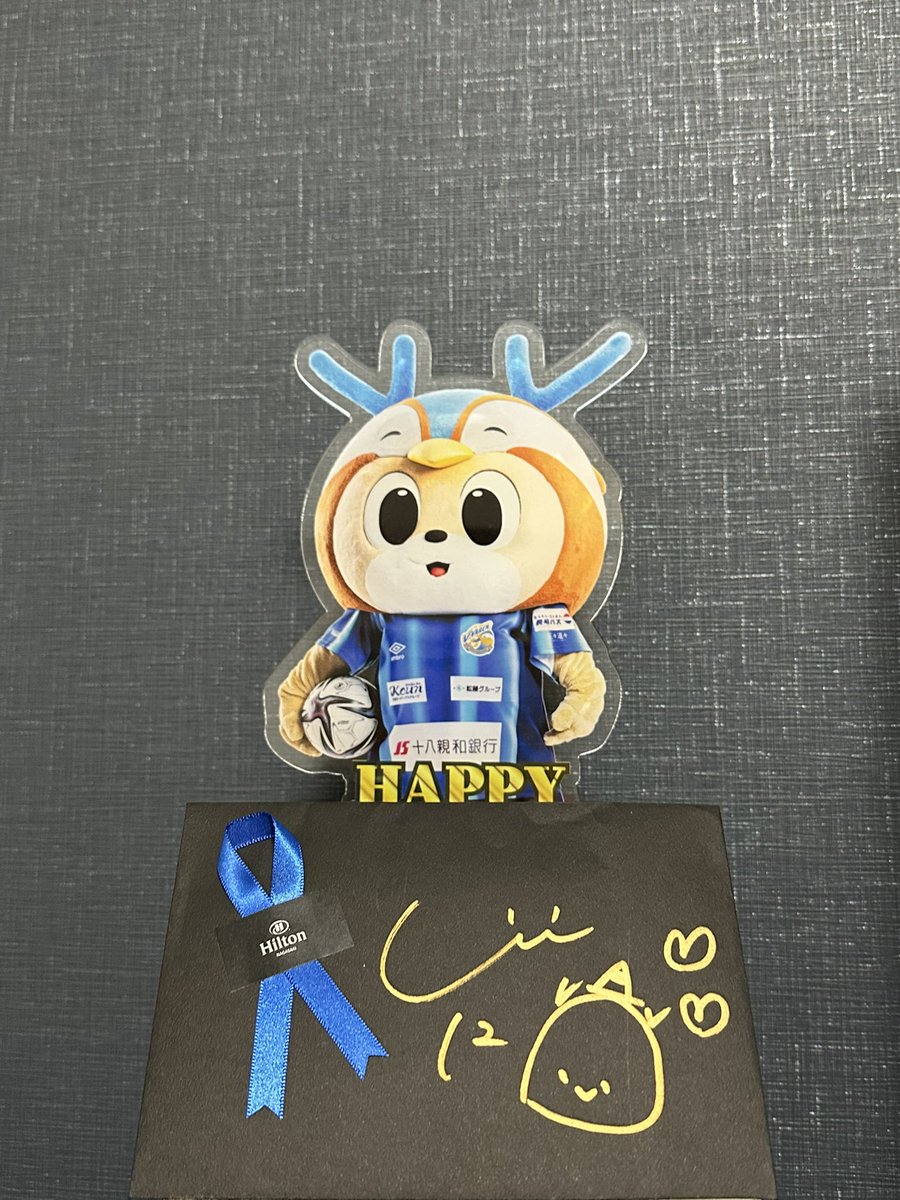 あやの🐥💙🧡 (@ayn___0927) / Posts / X