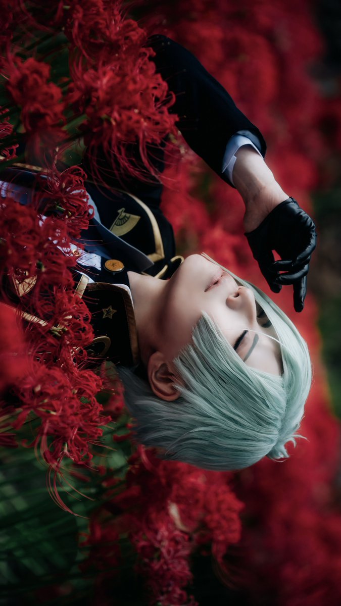 ⚠︎︎Cosplay/刀剣乱舞

膝丸<a href="/yobiganai/">咲空</a> 
Photo <a href="/hanasan10riesan/">＊ はな ＊</a>