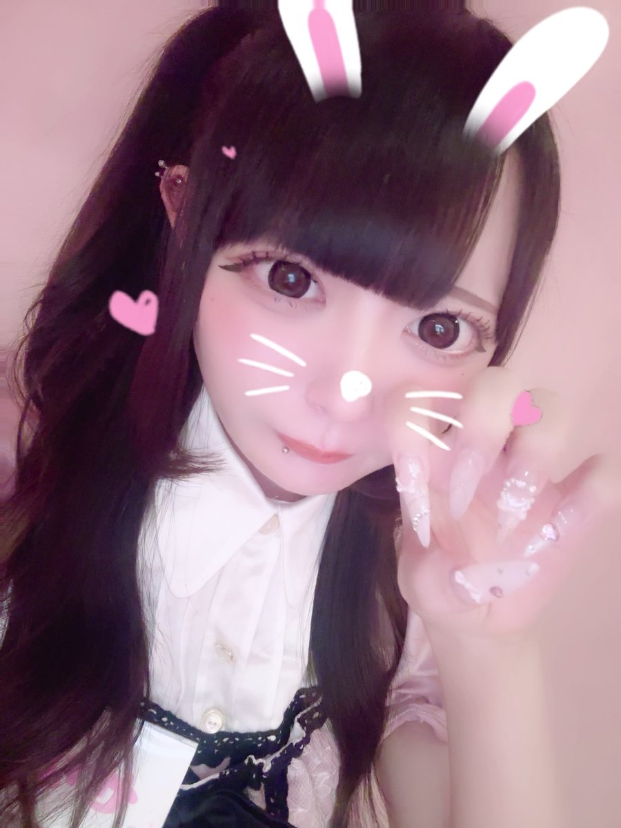 せな♥ (@pinmon_u_sena) / Posts / X