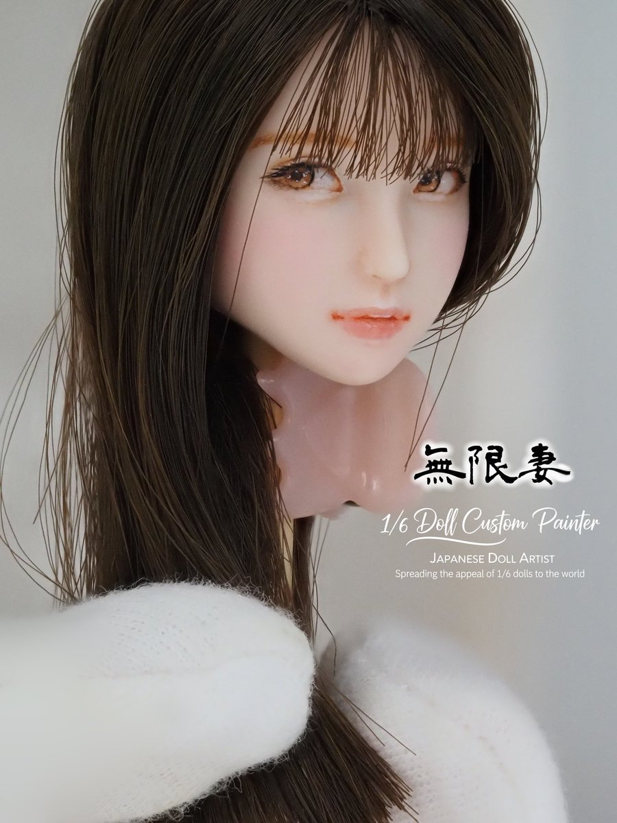 ハンドメイド大好き💕 Community on X - 641 Members