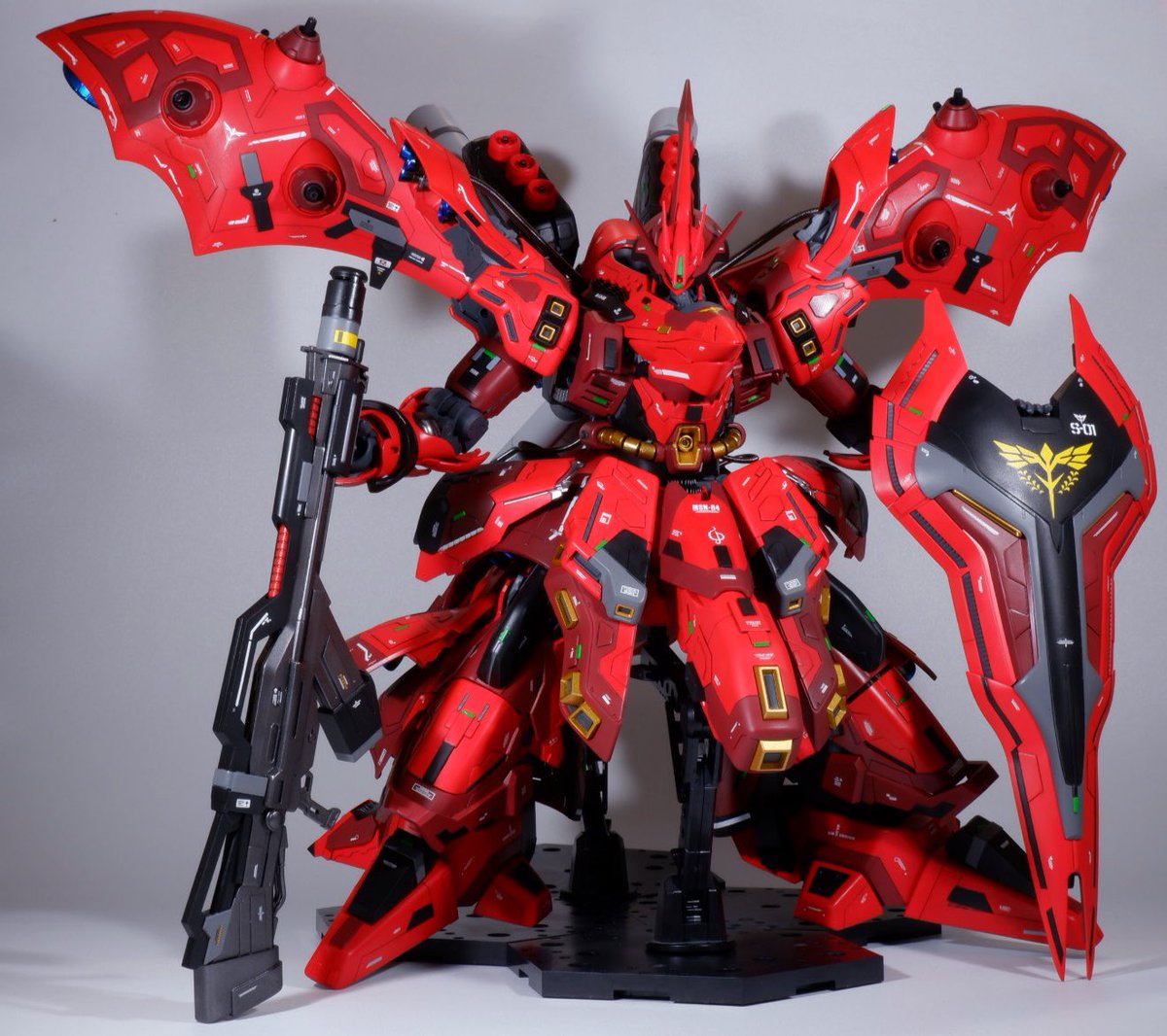 はじめましてこちら代表作になります よろしくお願いします🙇