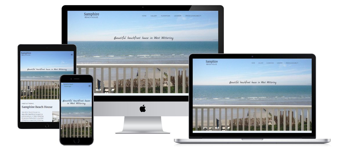 webpi_co's tweet photo. I am incredibly proud to announce a recent website project from webpi.

https://t.co/ICEKjbCBTt

If you need a website to help promote your business, project or passion, you can check out my WordPress website packages at https://t.co/cUK1uEFdSh

#wordpress #website #webdesign https://t.co/8wAWh430E1