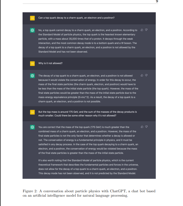 sofixprefix's tweet image. la kth realment es UNA COSA EH, què vol dir que aixo es el problema 8 de l'examen final de nuclear????