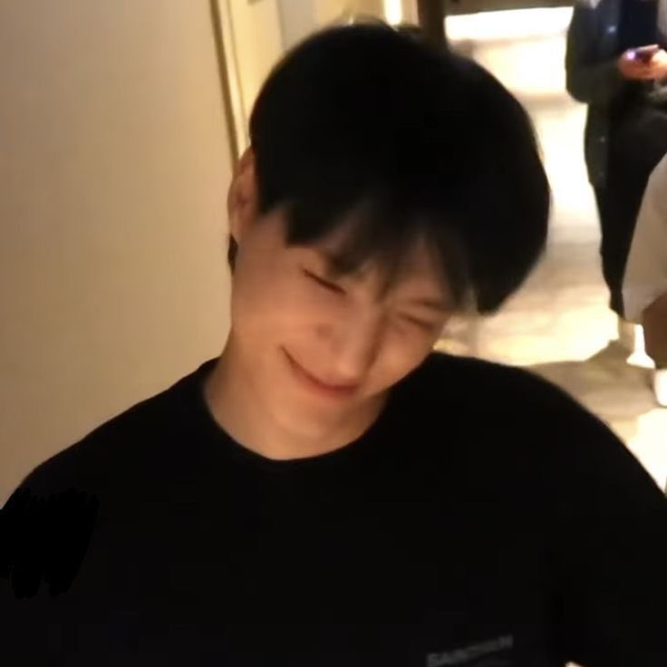 423cm's tweet image. 디지펫 제노 보고싶은 사람