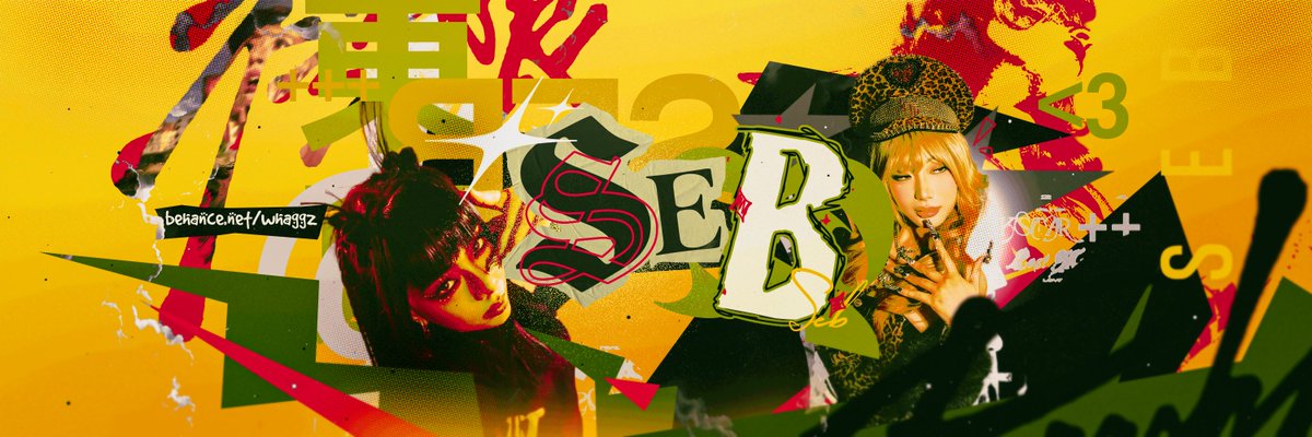 H3ADB0T's tweet image. For @whaggzy