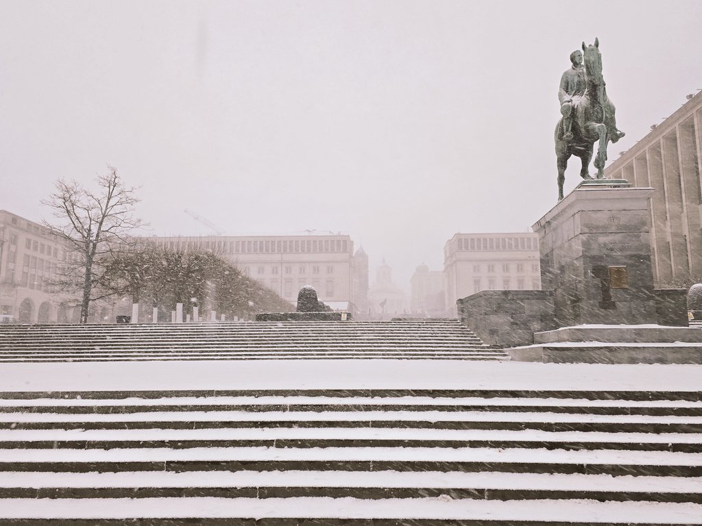 Amador Sánchez Rico tweet media