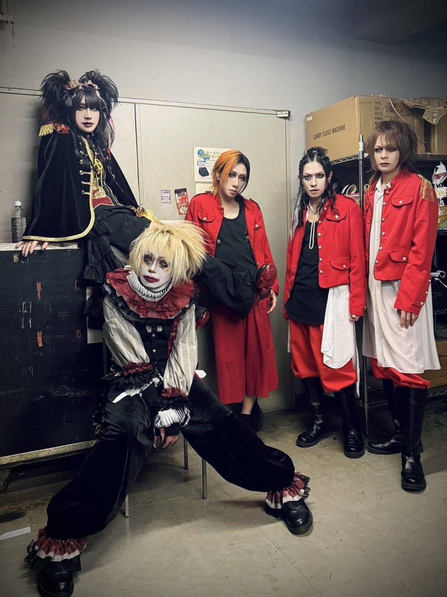 怪人二十面奏　KENさん　チェキセット 怪人二十面奏 KENさん チェキセット 最 安値 で