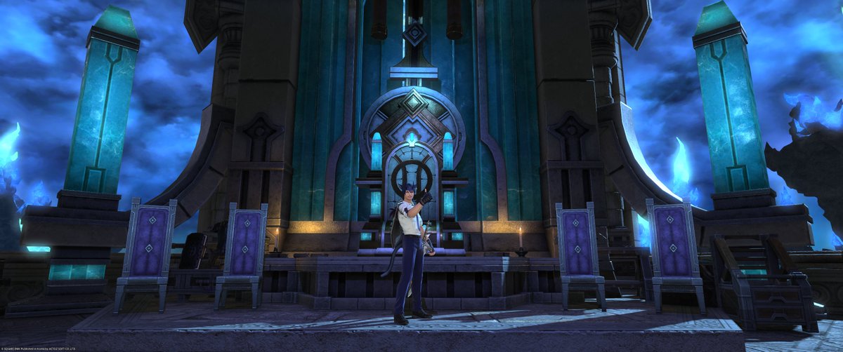 노르브란트 순례길 나이트 솔플 성공~~
탱커 솔플로 제일 어려웠던것 : 10층보스(진짜)