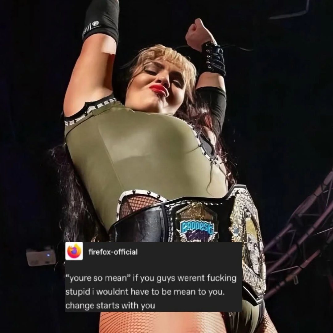 efedtextposts's tweet image. .@LibHightower