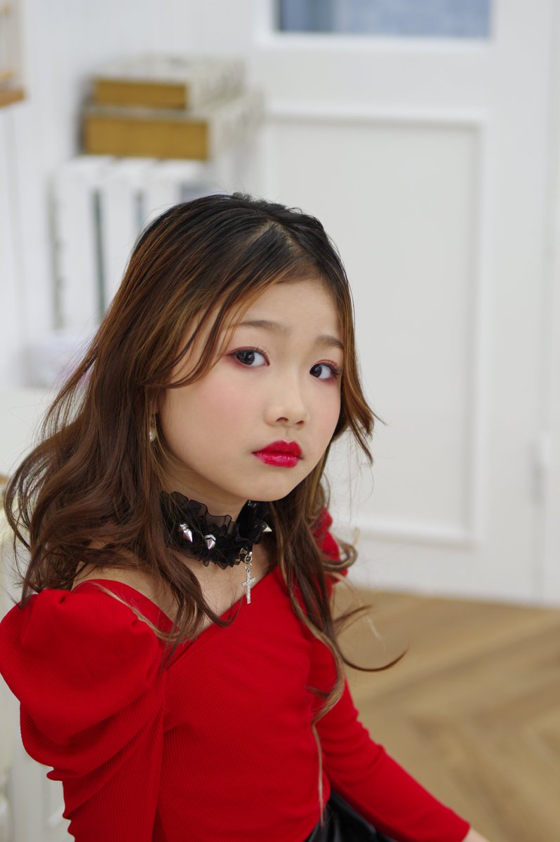 ⭐︎すずね⭐︎ すずね