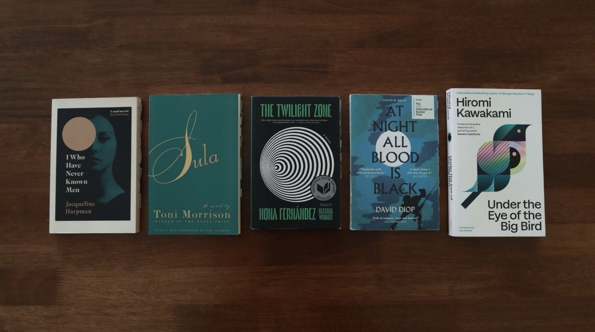 Farah 🇲🇾 tweet media