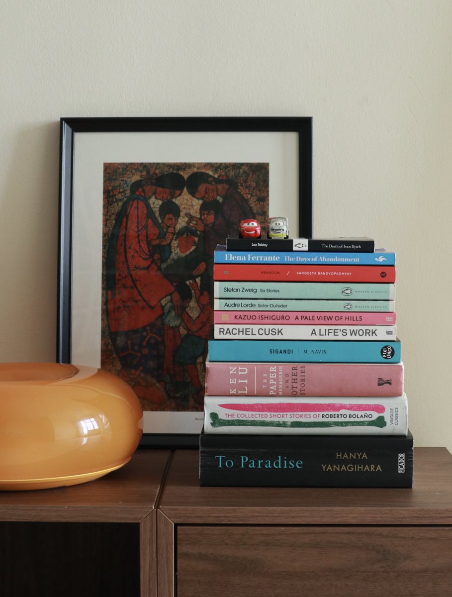 Farah 🇲🇾 tweet media