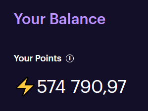 0xFalatuk tweet media