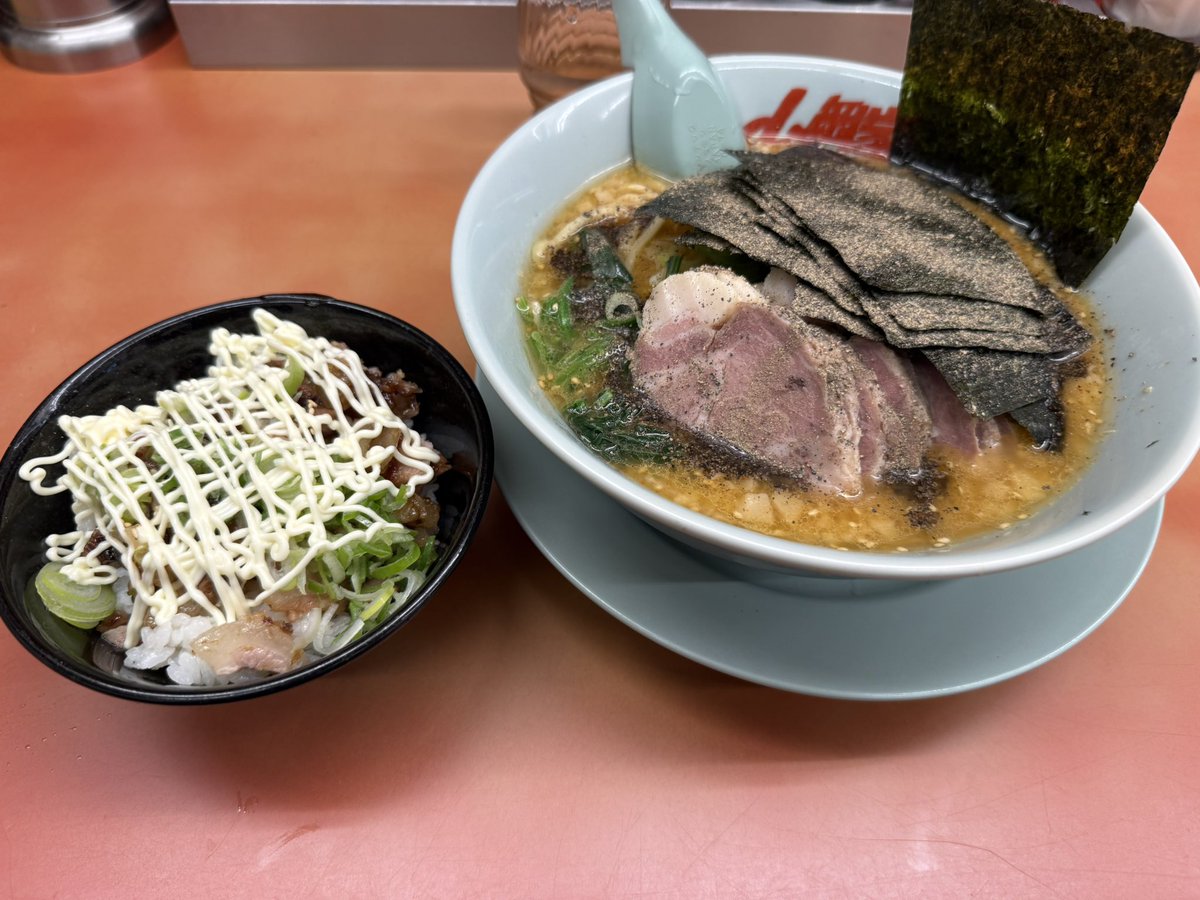 銀抹茶🐭🍷 tweet media