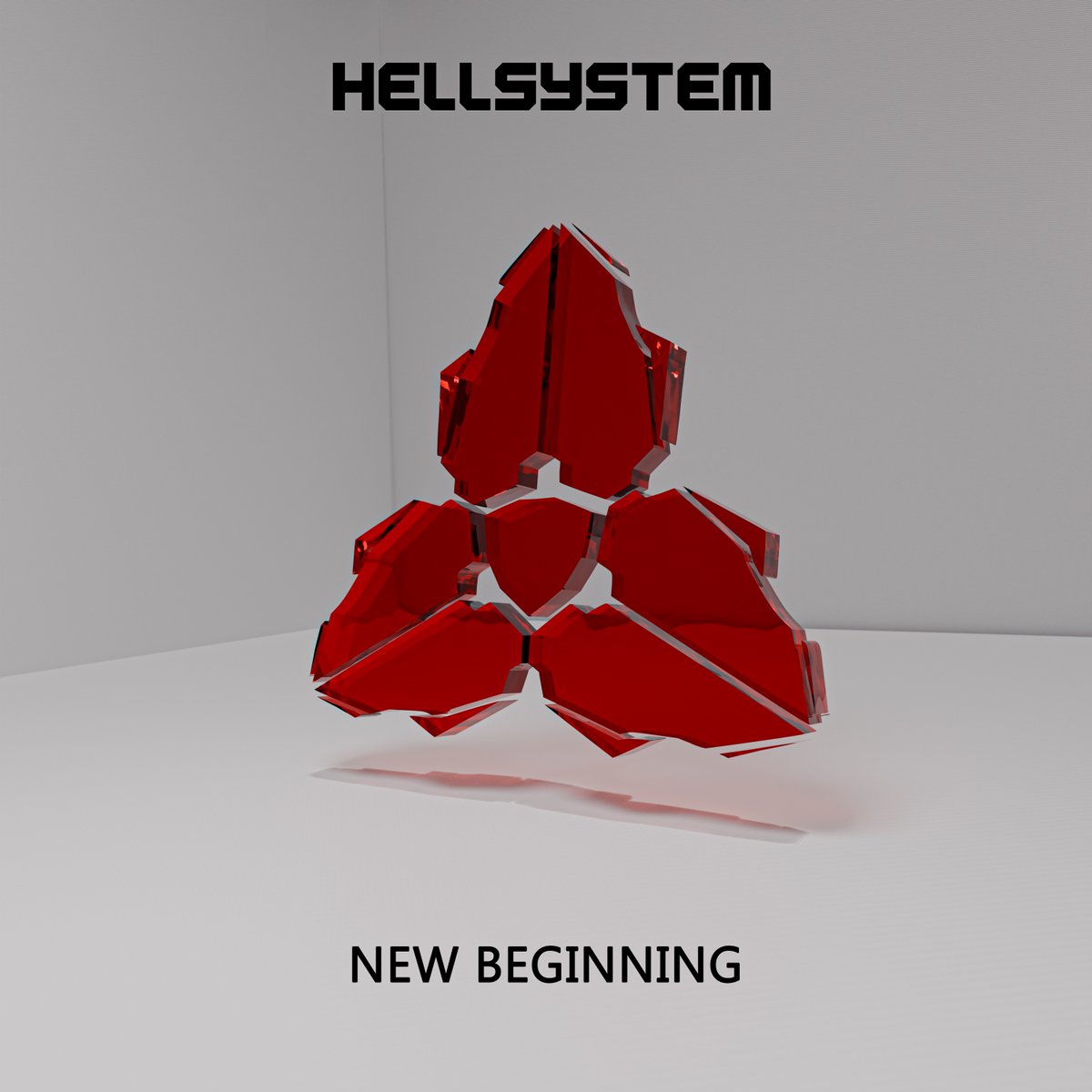 HellSystem tweet media