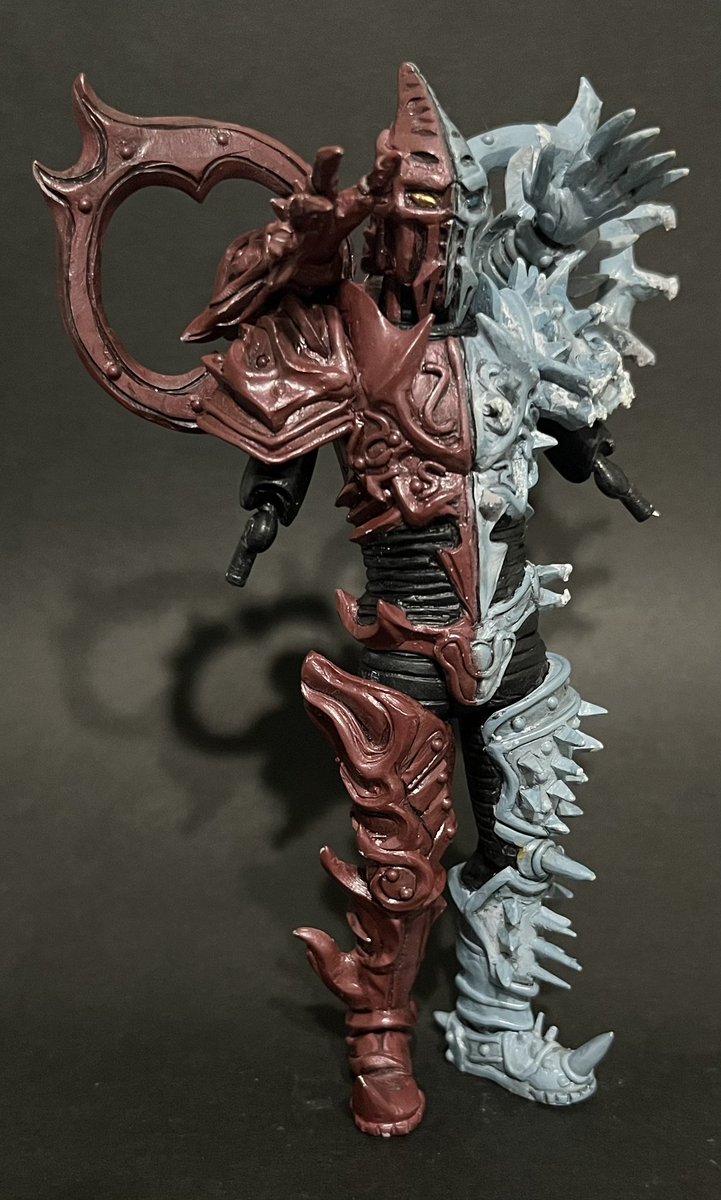 金メッキ📓 (@ron12dragon) / Posts / X