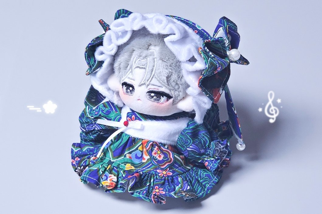 may_somsom's tweet image. #RT🎁
RT추첨 한 분께 한 벌을 보내드립니다!

10cm 메이한복 2차 🎂
📅 1월 10일 (토)
오후 9시 30분~ (3분 무제한)

🔗 윗치폼
witchform.com/deposit_form.p…
🔗 폰디
fondee.io/room/room_view…

#무솜인덕장터 #솜인덕장터 #솜솜옷장터