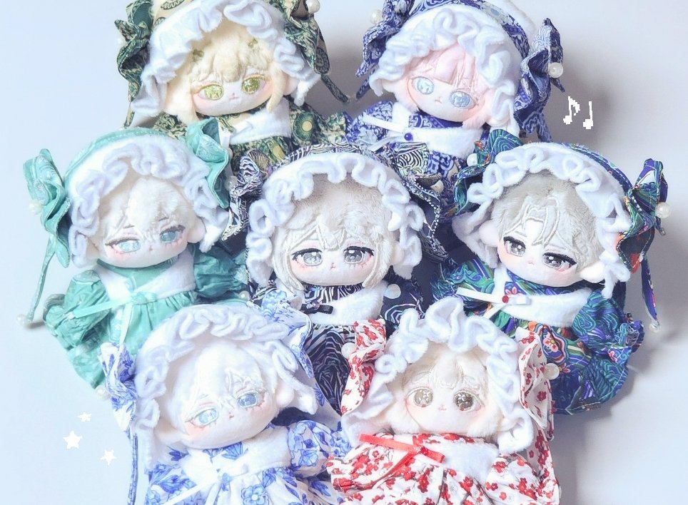 may_somsom's tweet image. #RT🎁
RT추첨 한 분께 한 벌을 보내드립니다!

10cm 메이한복 2차 🎂
📅 1월 10일 (토)
오후 9시 30분~ (3분 무제한)

🔗 윗치폼
witchform.com/deposit_form.p…
🔗 폰디
fondee.io/room/room_view…

#무솜인덕장터 #솜인덕장터 #솜솜옷장터