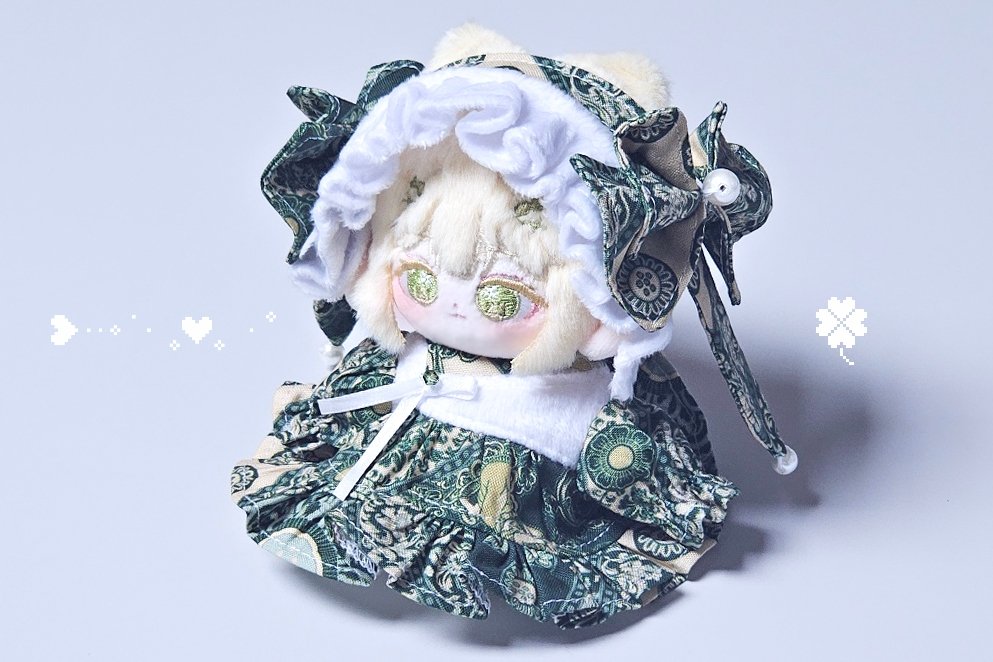 may_somsom's tweet image. #RT🎁
RT추첨 한 분께 한 벌을 보내드립니다!

10cm 메이한복 2차 🎂
📅 1월 10일 (토)
오후 9시 30분~ (3분 무제한)

🔗 윗치폼
witchform.com/deposit_form.p…
🔗 폰디
fondee.io/room/room_view…

#무솜인덕장터 #솜인덕장터 #솜솜옷장터