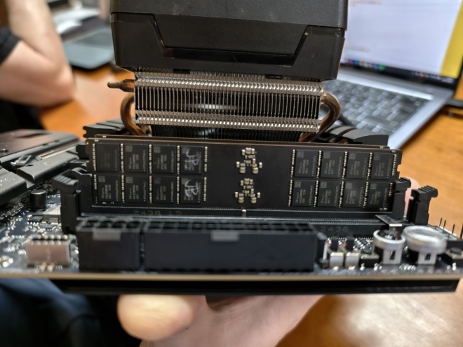 188号 (@momomo_us) / Posts / X