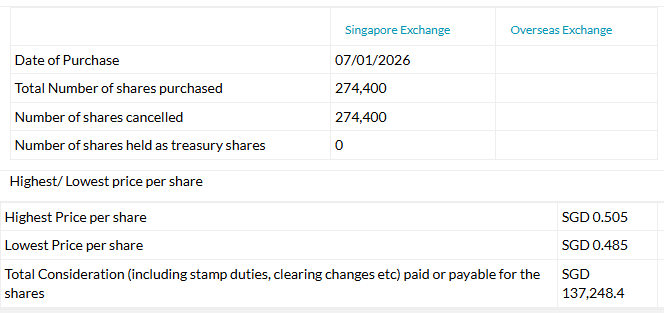 Floebertus tweet media