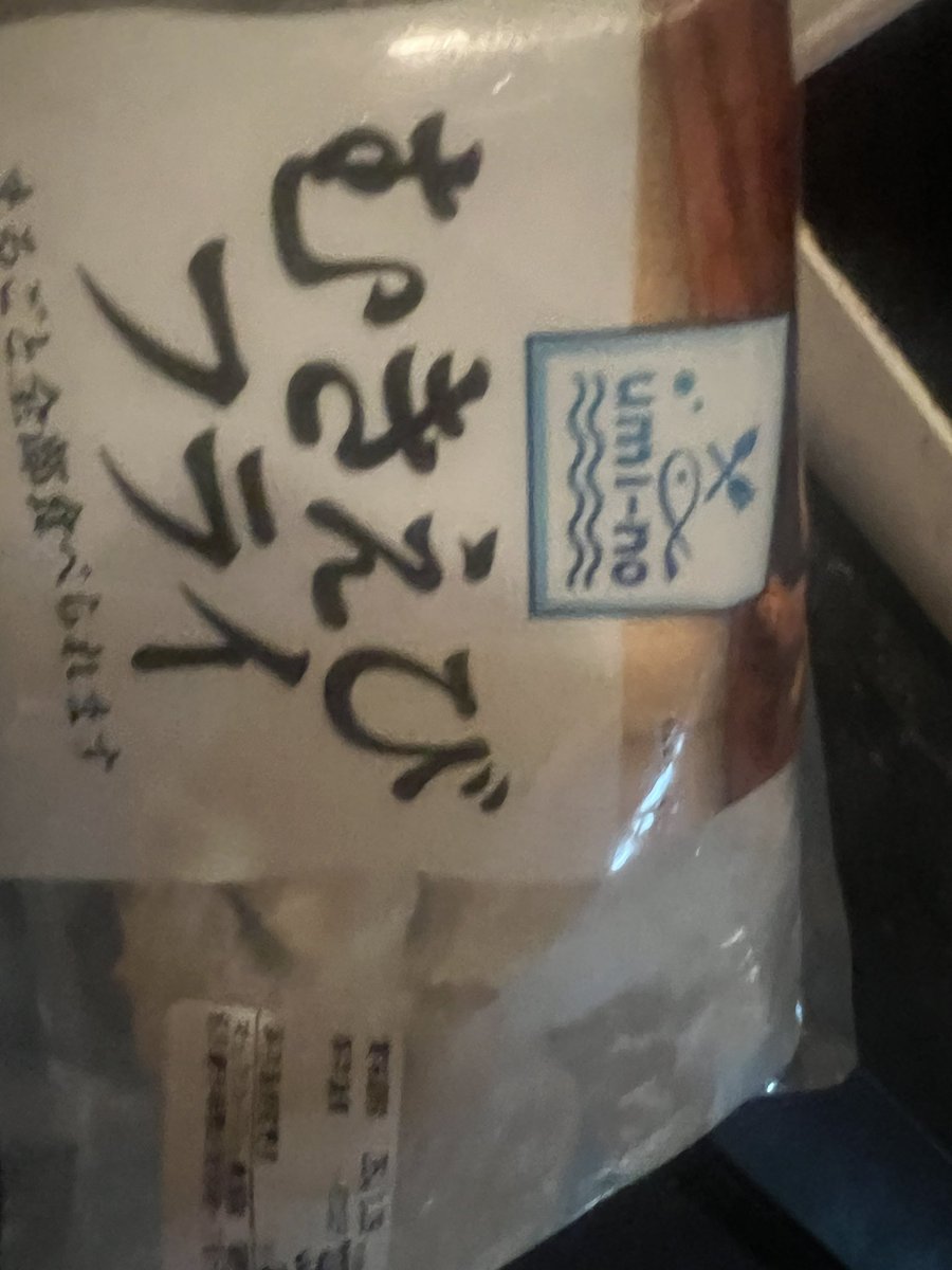 JBA_Shibata's tweet image. 帰ったら

自炊だよ🤔