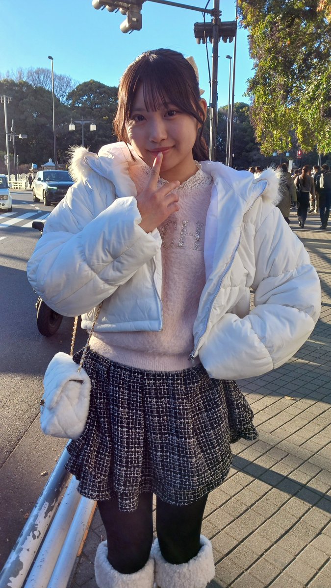 ピカちゃん様♡ LAFARY×ビビちゃん第3弾》2連アクリルキーホルダー- LAFARY ONLINE