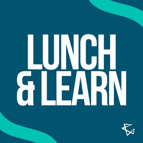 LearnAtCentric's tweet photo. 🍽️ Can We Buy You Lunch?

Administrators — this one’s for you! If you lead any of these programs, we’d love to treat you and up to 4 colleagues to a complimentary 30-minute Lunch &amp; Learn, either virtually or in-person.

📩 Send us a message to reserve your spot!

#LunchAndLearn https://t.co/K69X6dTxWq