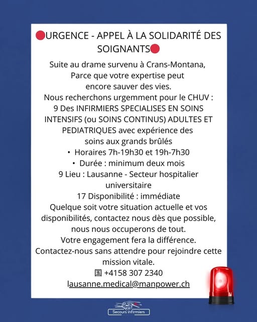 on fait tourner svp   !