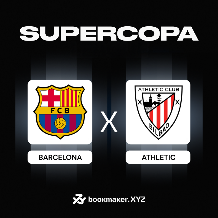 bookmaker.XYZ tweet media