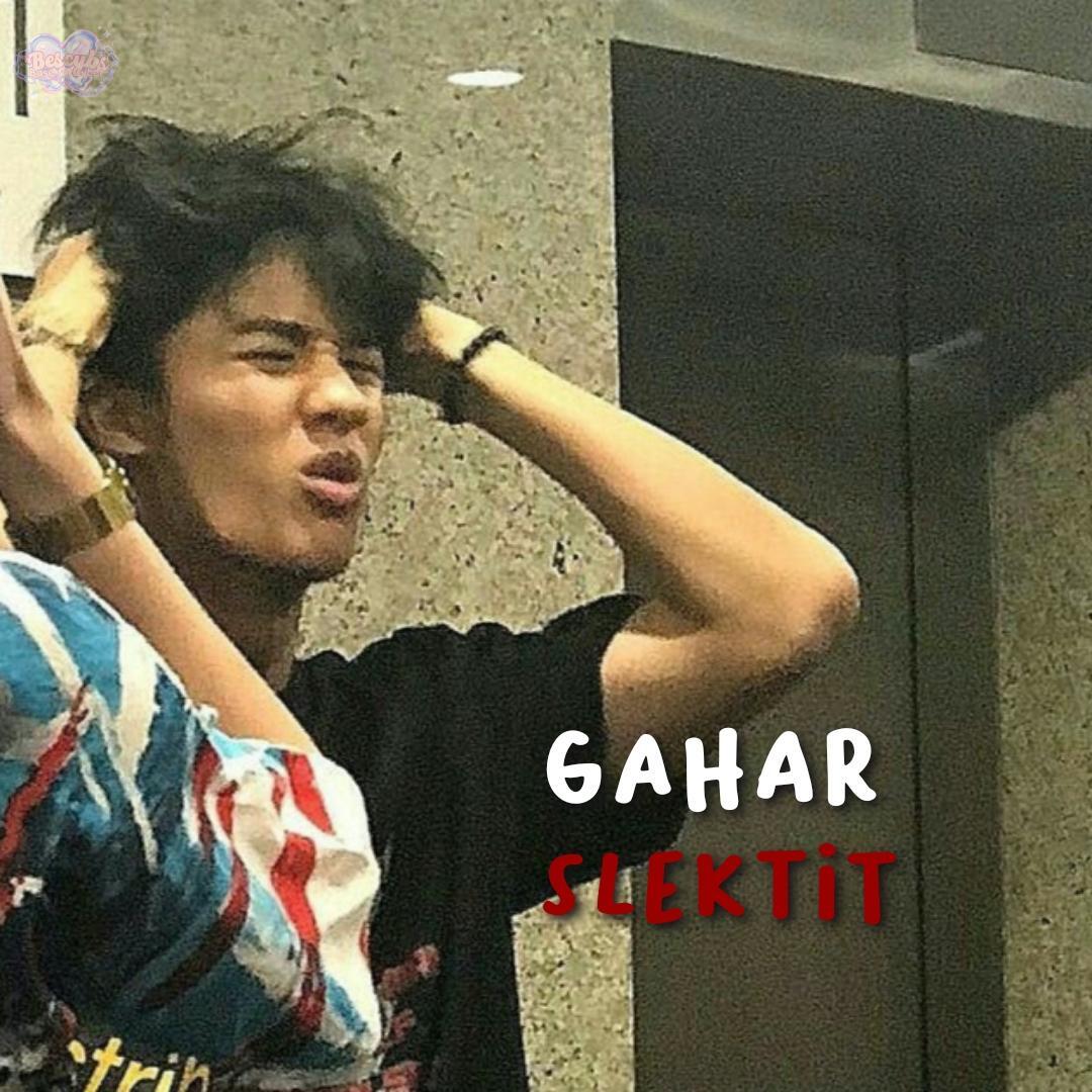 Bescybs ★ 𓂃 tweet media