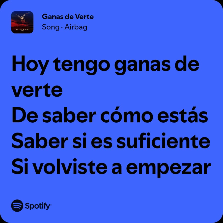 Spotify Rock (@rockenspotify) on Twitter photo 