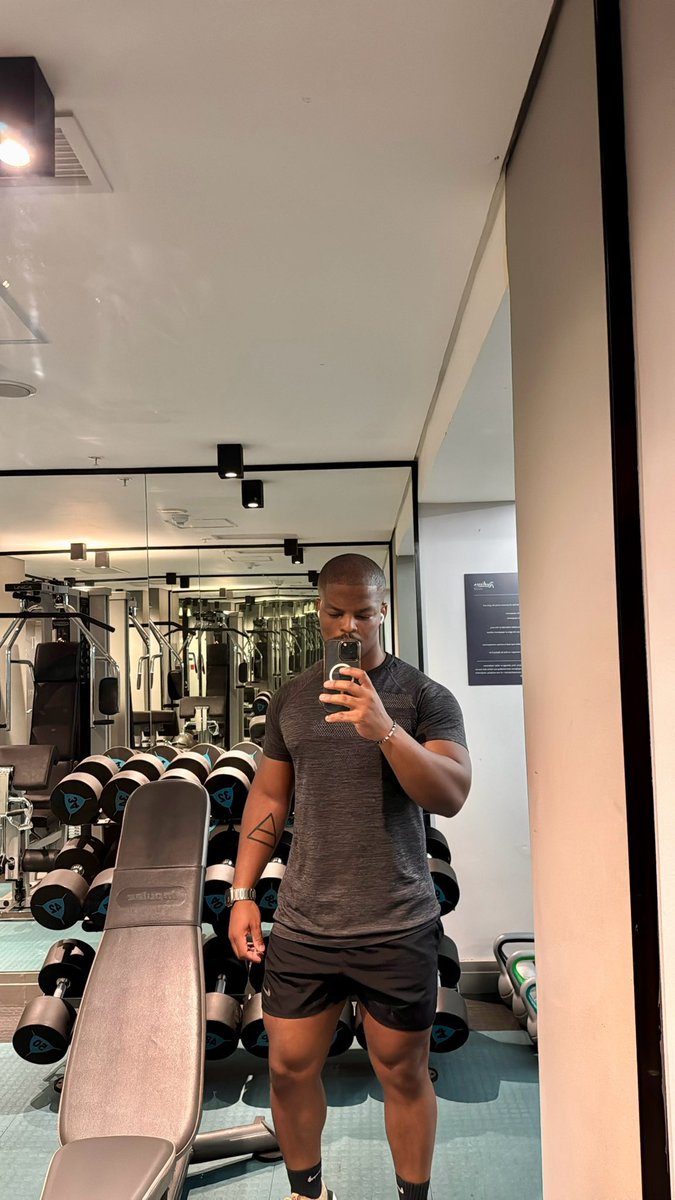 mr_trovato's tweet image. yalla.