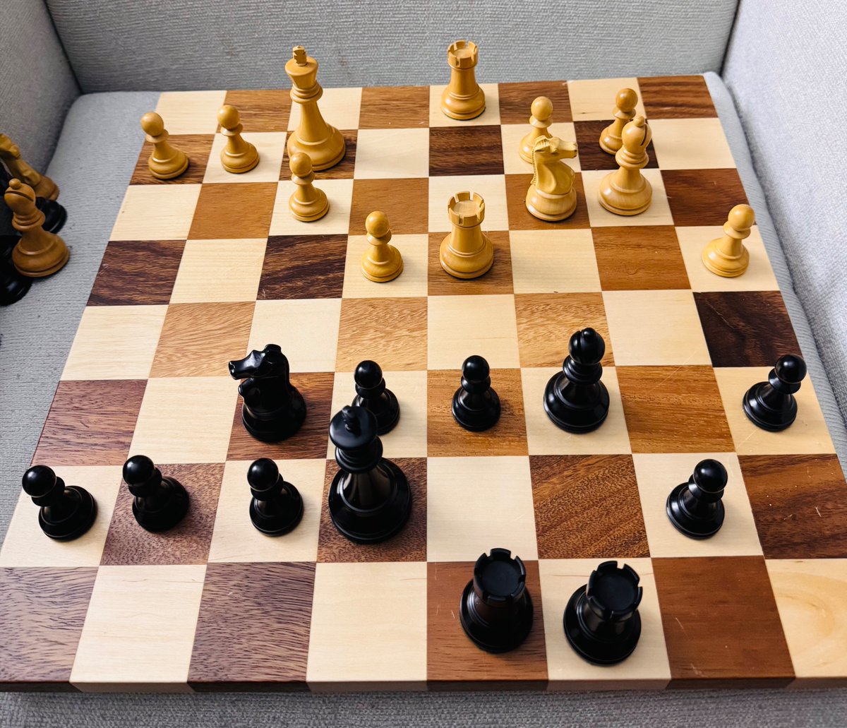 Robert Ramirez tweet media