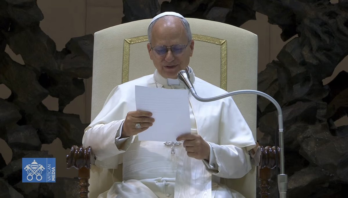 Comedy Hour with Chicago Bob! 😂😂 