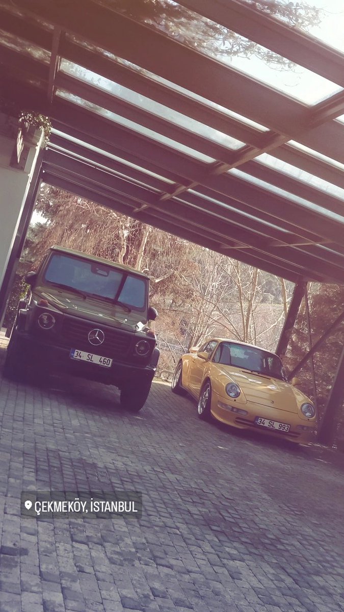 _CaYmAz's tweet image. Biraz kahve, biraz manzara...😉☕🤞🏼🍂