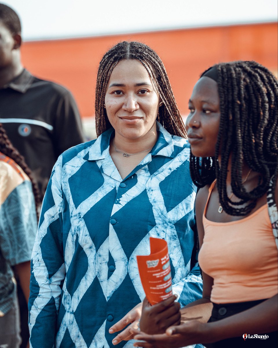 Prince Mensah tweet media