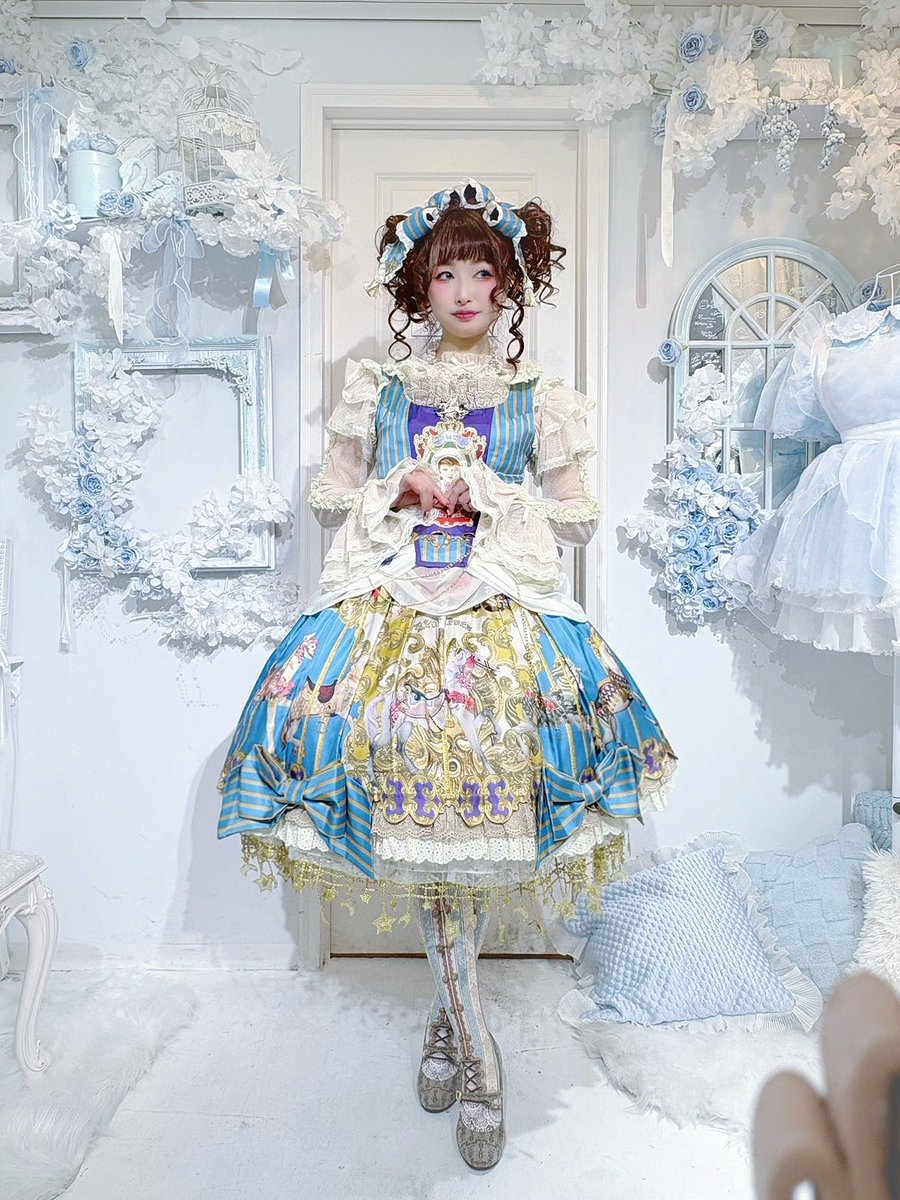 Juliette et Justine (@J_et_J) / Posts / X