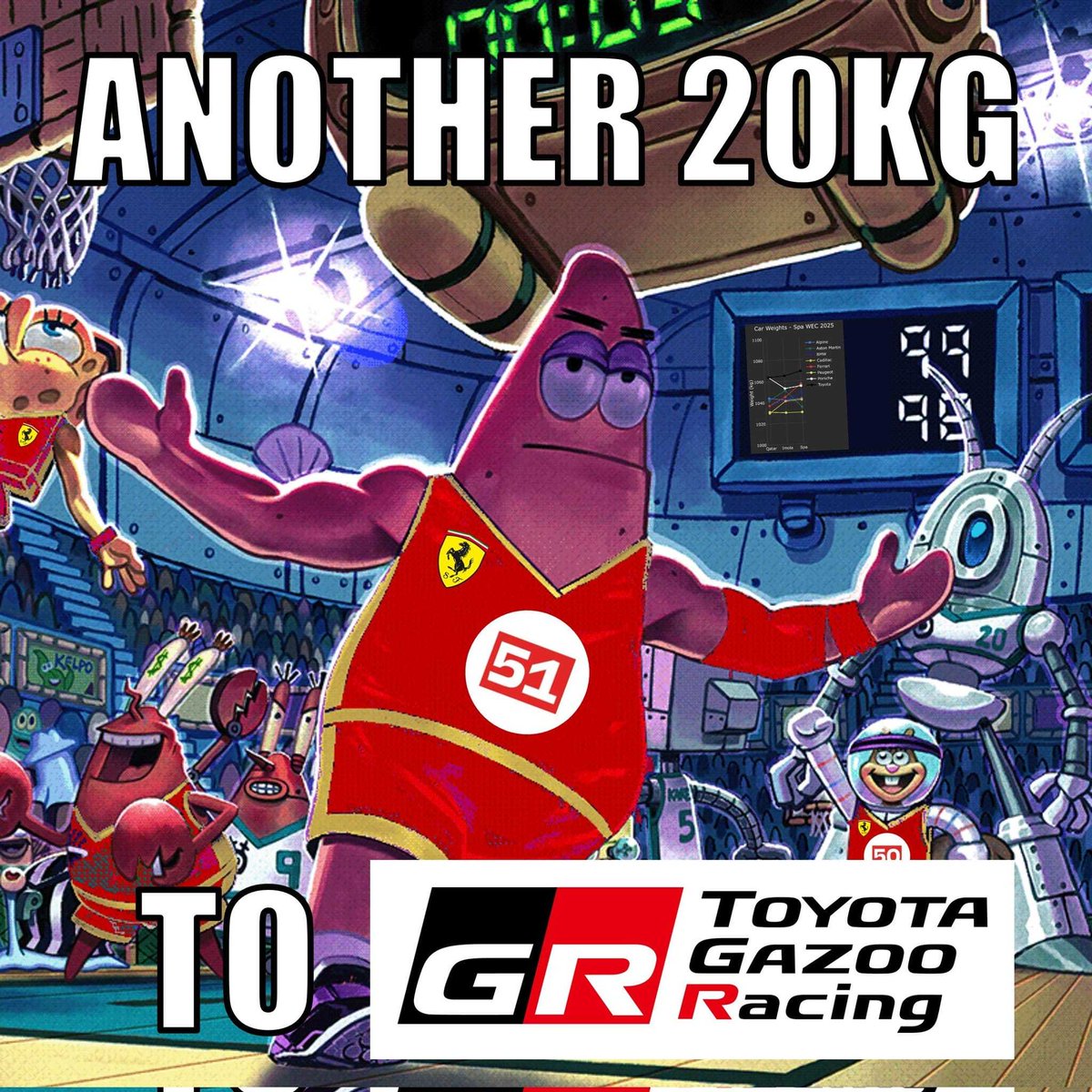 Jimmy Broadbent (@jimmybroadbent) on Twitter photo 