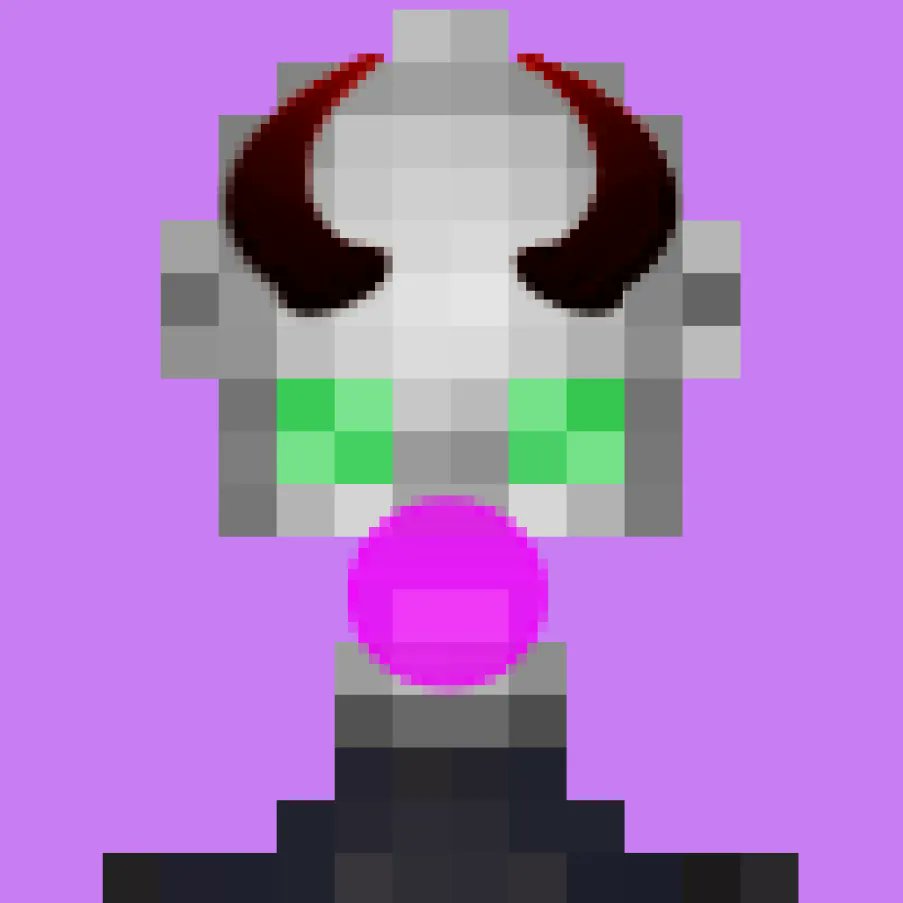 Pixel Journey 🛸🪅 tweet media