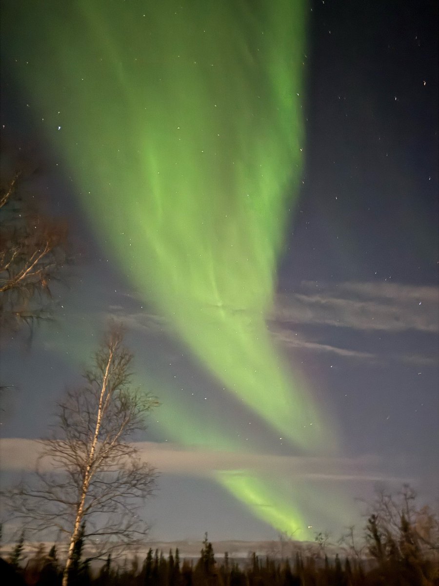 HyungwonThings's tweet image. 260107 Hyungwon bubble chat #형원 

Did you have a good day today?
I went to the MAC popup today, did this and that, and the day flew, i was really busy ㅎㅎ
nothing in particular,  just wanted to show you these 
I want to share all the good energy I received
+