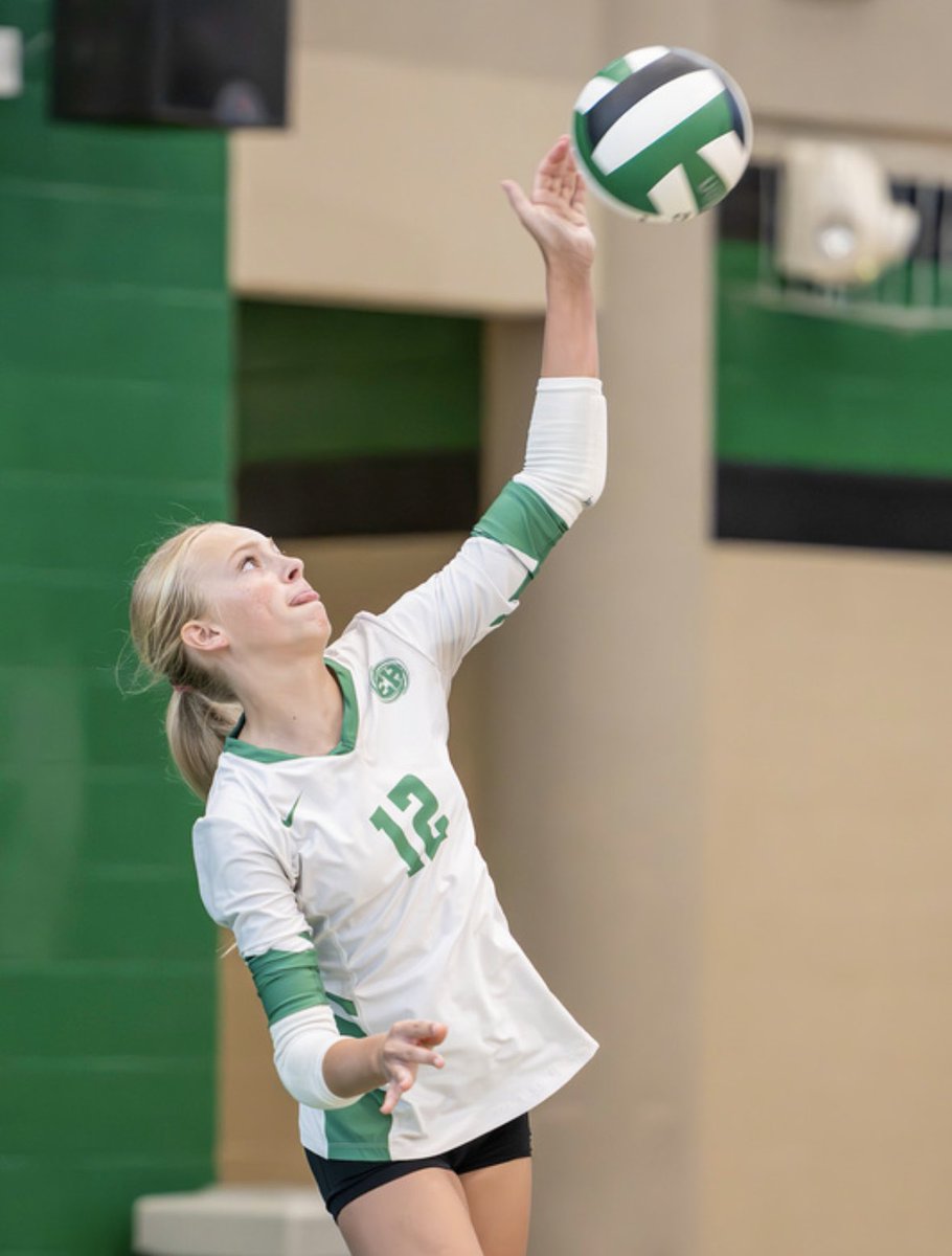 Emmaline Davis (2029) tweet media