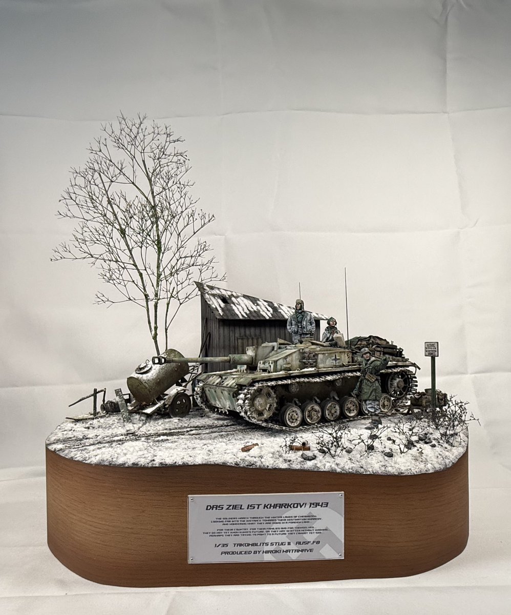 みーやびん (@runplaride) / Posts / X