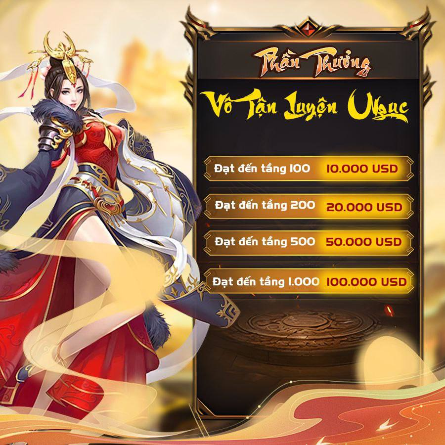 EmeraldDang tweet media