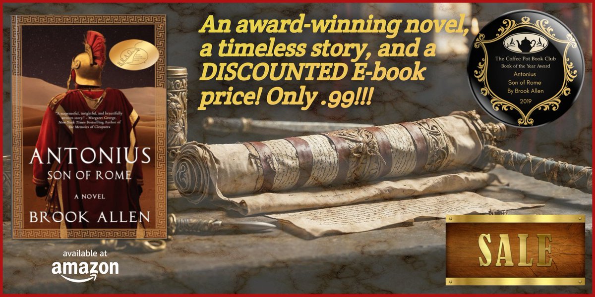 Brook Allen tweet media