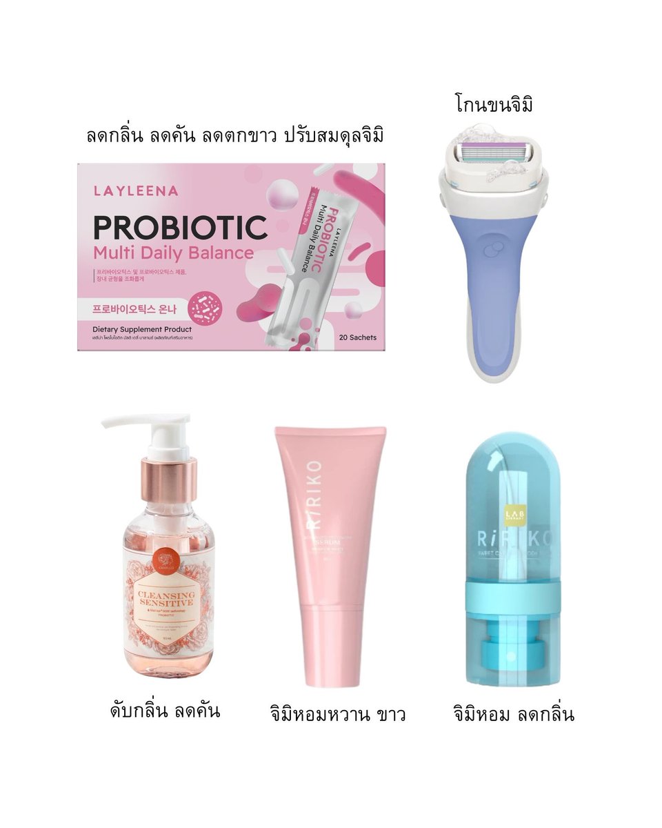 ℎ𝑒𝑙𝑙𝑜 ☼ 𝑚𝑜𝑟𝑛𝑖𝑛𝑔 ☼ tweet media